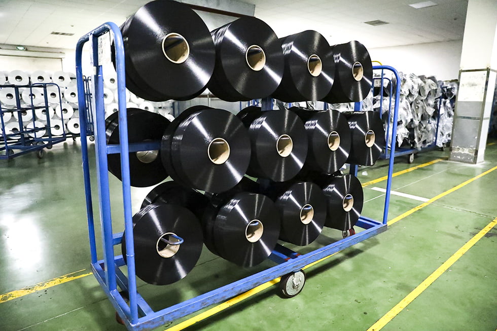 ข่าว บริษัท