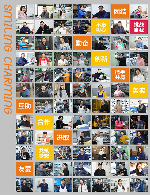 เจ้อเจียงเซ็นจูรี่ ChenXing ไฟเบอร์เทคโนโลยี จำกัด